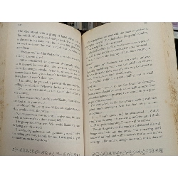 Artemis Fowl - Eoin Colfer 782880