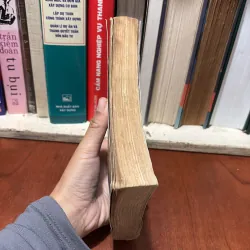 II Tác Phẩm Kinh Điển: Harry Potter Và Phòng Chứa Bí Mật - J.K. ROWLING - 2002 760838