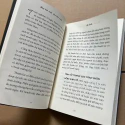 Uống tươi xanh, sống khỏe mạnh 1044977