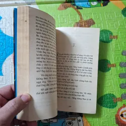 Làm mèo - Trần Đức Tiến 786878