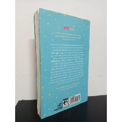 Chúa Ơi, Chàng Muốn Lấy Con! (2013) - Agnès Abécassis Mới 90% HCM.ASB1403 77665