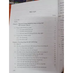 Thiết kế kết cấu nhà chịu tác động của nổ sự cố - Nguyễn Hồng Sơn, Võ Thanh Lương 553193