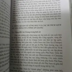 XÂY DỰNG SẢN PHẨM DU LỊCH ĐẶC THÙ ĐỒNG BẰNG SÔNG CỬU LONG 1021667