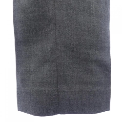 Quần BARNEYS NEW YORK - Hàng hiệu Authentic 892662