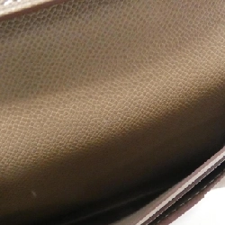 Ví Hermès Béane Soufflé 084871CK - Hàng hiệu Chính hãng 771312