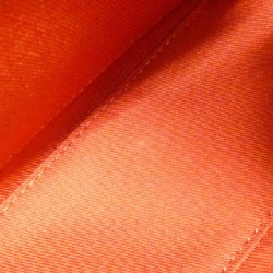 Túi xách vai Louis Vuitton Monogram Santongju M43556 613343