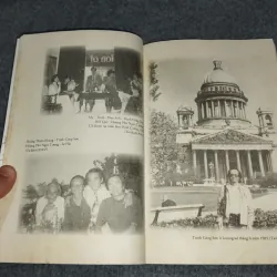 TRỊNH CÔNG SƠN VÀ CÂY ĐÀN LYA CỦA HOÀNG TỬ BÉ - HOÀNG PHỦ NGỌC TƯỜNG 727155