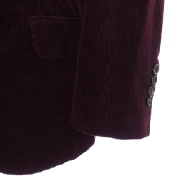 BRUNELLO CUCINELLI NL4627BTD Jacket - Hàng hiệu Authentic 887485