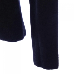 Foxy FOXEY 42644 Áo len - Hàng hiệu Chính hãng 818013