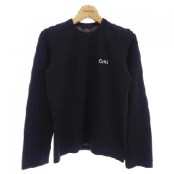 COMME des GARCONS GN-T065 Áo