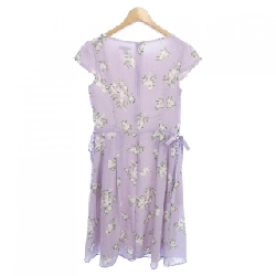 【Mã giảm giá】Đầm TOCCA 655283