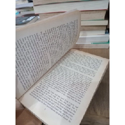 Arthur the king - Allan Massie