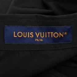Áo sơ mi ngắn tay LOUIS VUITTON HSS73WAS1 - Hàng hiệu Authentic 897528