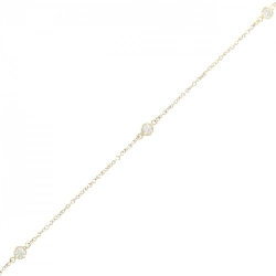 Vòng tay Tiffany By The Yard 3P