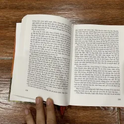 Tiếng chim hót trong bụi mận gai (k1) 1039801