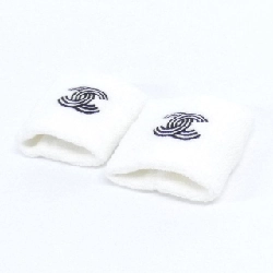 Chanel AA9752 Bộ thể thao - Hàng hiệu Authentic 773888