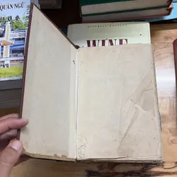 II Sách Phật Giáo: Kinh Địa Tạng - DG. Thích Trí Tịnh - PL. 2534 • 1969 691165