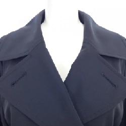 【Khuyến mãi】Áo khoác Aveniretoile 638660