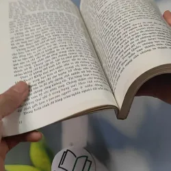 [MIỄN PHÍ BỌC SÁCH] [XƯA] Campuchia: Từ Thảm Họa Đến Hồi Sinh (1986) 775973