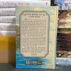 (Văn học kinh điển) 976125