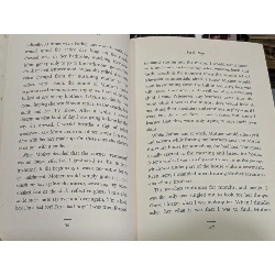 A Child Called "It" - Dave Pelzer 797859