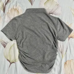 Áo croptop  1020766