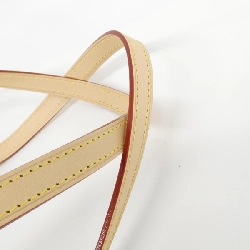 【Sản phẩm chưa sử dụng】Louis Vuitton Monogram (LV×TM) Papillon MM M13097 Túi 619128