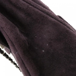 【Vintage】Túi xách chéo Chanel 15383 612985