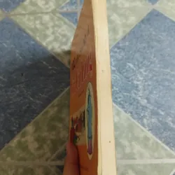 100 điều chưa biết về Gia Cát Lượng - Lý Điện Nguyên 561452