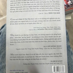 Hiểu về trái tim .6 343761
