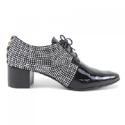 【Mã giảm giá】Giuseppe Zanotti GIUSEPPE ZANOTTI Giày