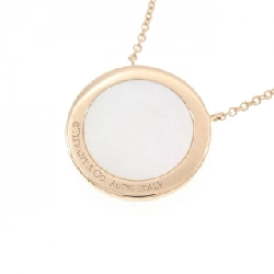 Dây chuyền Tiffany T-Two - Hàng hiệu Chính hãng 843724