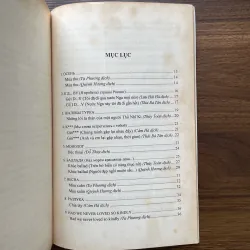 Thơ M. Lermontov  975818