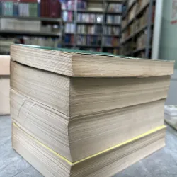 KHO TÀNG CA DAO NGƯỜI VIỆT - NGUYỄN XUÂN KÍNH, PHAN ĐĂNG NHẬT 1029334