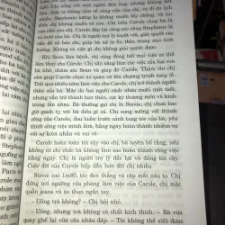 Muôn nẻo đường tình - Danielle Steel 1006380