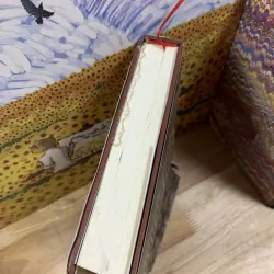 STALINGRAD, Trận Chiến Định Mệnh - Antony Beevor 754759