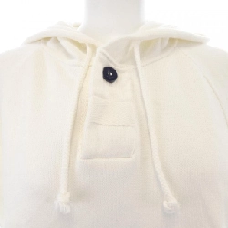 クリスチャンディオール CHRISTIAN DIOR 423S25A4117 Áo khoác - Hàng hiệu Chính hãng 773411