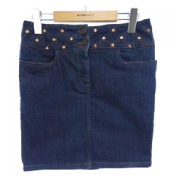 【Mã giảm giá】Váy CELINE