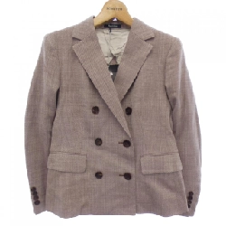 【Mã giảm giá】Áo khoác Aquascutum