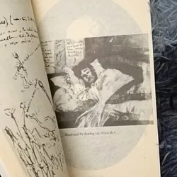 Một mùa địa ngục (Rimbaud) 408276