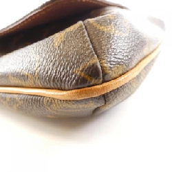 Túi xách vai Louis Vuitton Monogram Musette Salsa M51258 613107