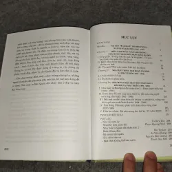 NHÀ MÁY IN BÁO QUÂN ĐỘI NHÂN DÂN 2 1975 - 2000 701112