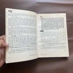 II Hỏi Đáp Về Kỹ Thuật Thực Hành Kinh Doanh Xuất Nhập Khẩu - PGS. TS. Võ Thanh Thu - 1995 482428