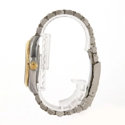 Tudor Black Bay 36 S&G M79643-0001 SSxCG tự động - Hàng hiệu Chính hãng 882774