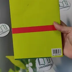 Bí Mật Của May Mắn - Alex Rovira 961137