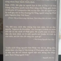 Tuệ Giác Của Phật 675478