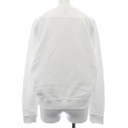 【Mã giảm giá】HERMES Áo khoác 645526