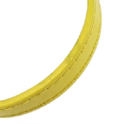 Túi đeo vai Louis Vuitton Epi (LV X YK) Marellini M21702 609393