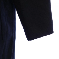 Áo khoác HERMES 636226