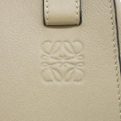 Túi xách vai Loewe Hammock Small 387 30 S35 - Hàng hiệu Authentic 801456